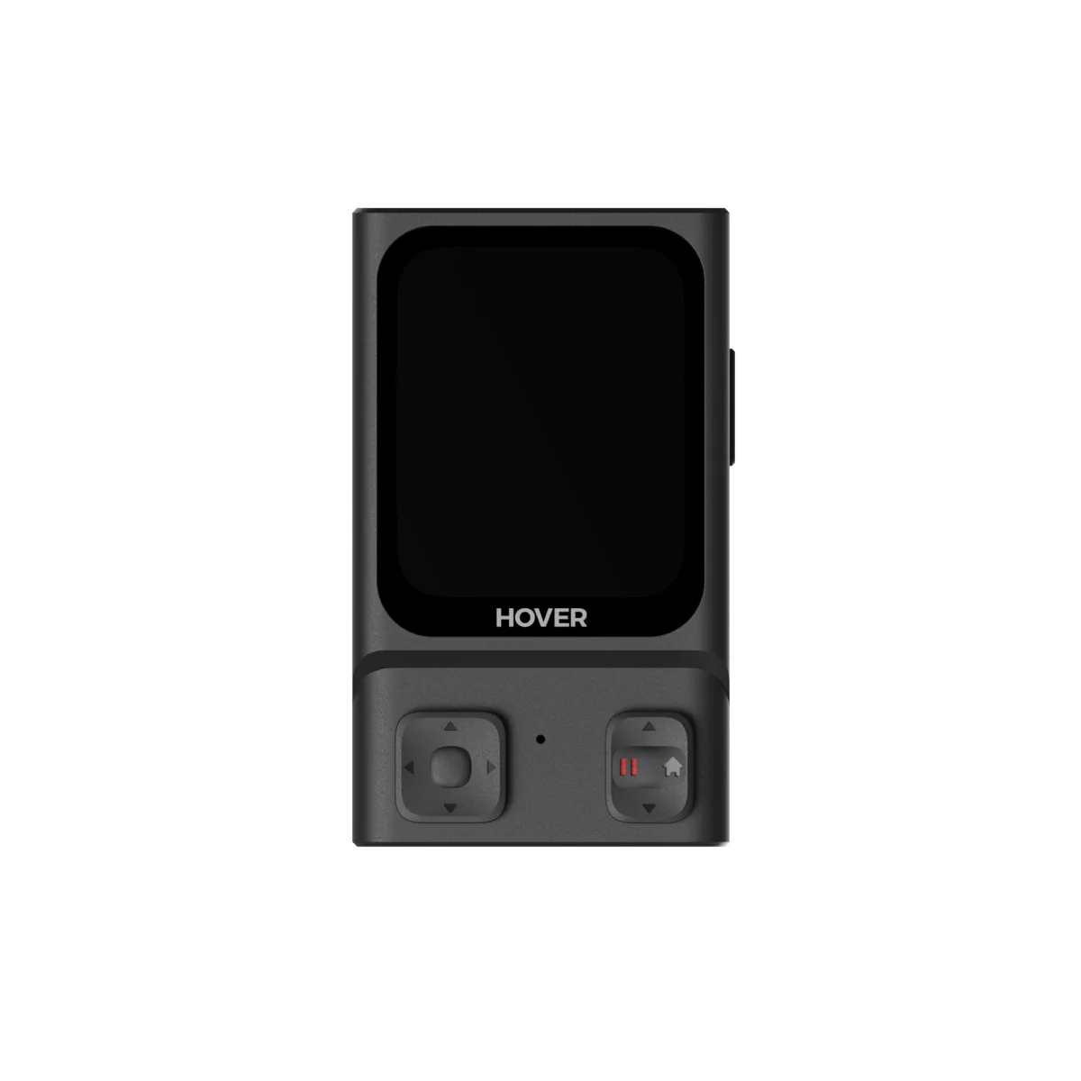 Accessories for X1 PRO&PROMAX (App)