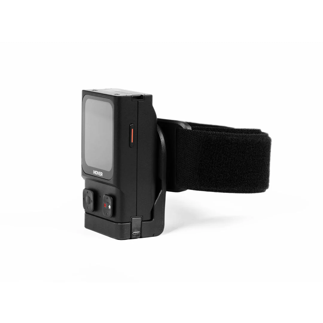 Accessories for X1 PRO&PROMAX